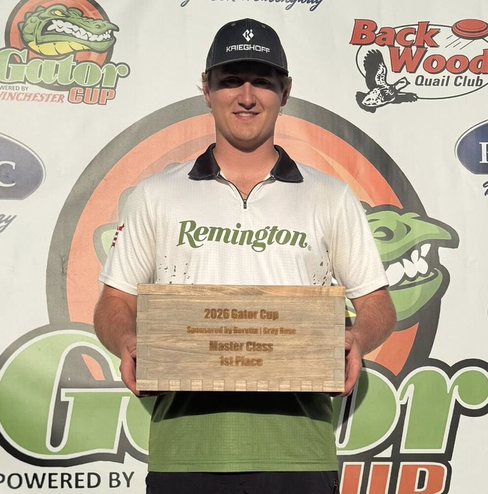 Turner Parcell_2026_GatorCup_lg